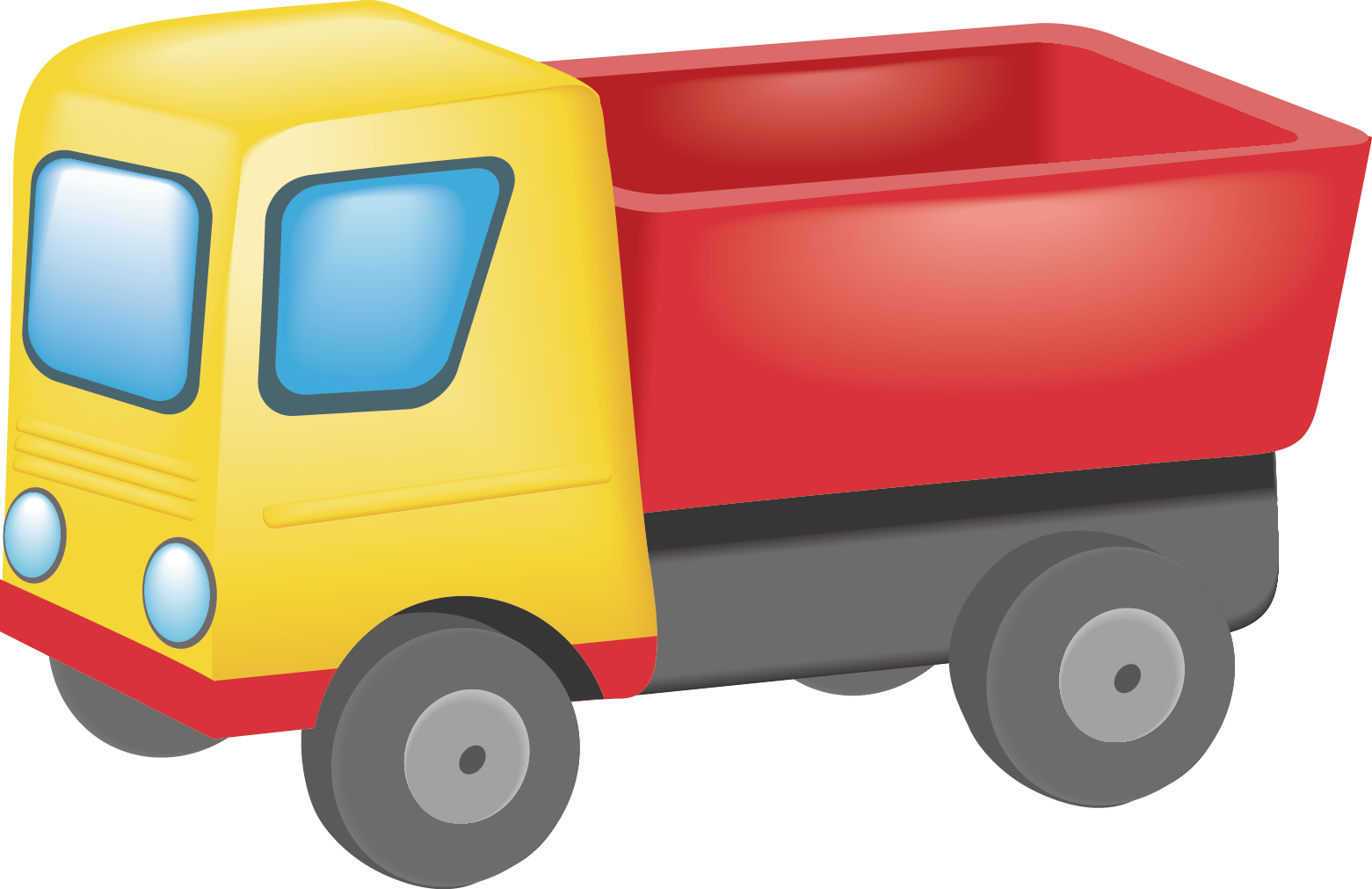 Детские грузовички. Грузовик для детей. Мультяшный грузовик. Грузовая машина мультяшная. Детские грузовые машинки.