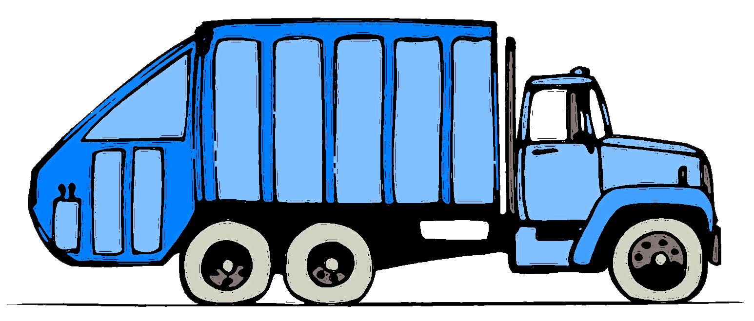 Рисунок грузовой. Грузовые машинки для детей. Мультяшный грузовик. Грузовик рисунок. Мусоровоз.