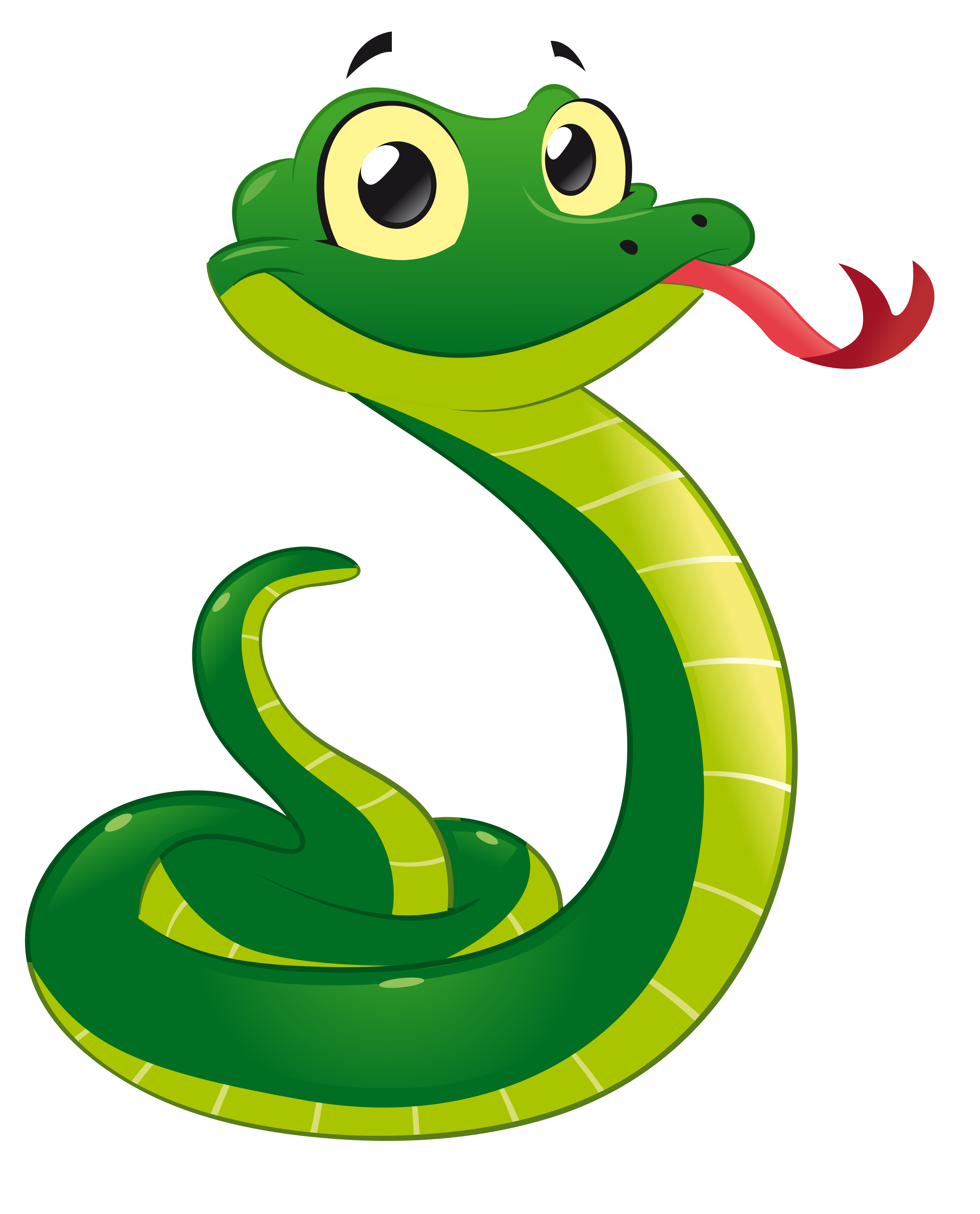 Змея картинка для детей на прозрачном фоне. Змея для детей. Змея мультяшный. Змей мультяшный. Змея мультяшка.