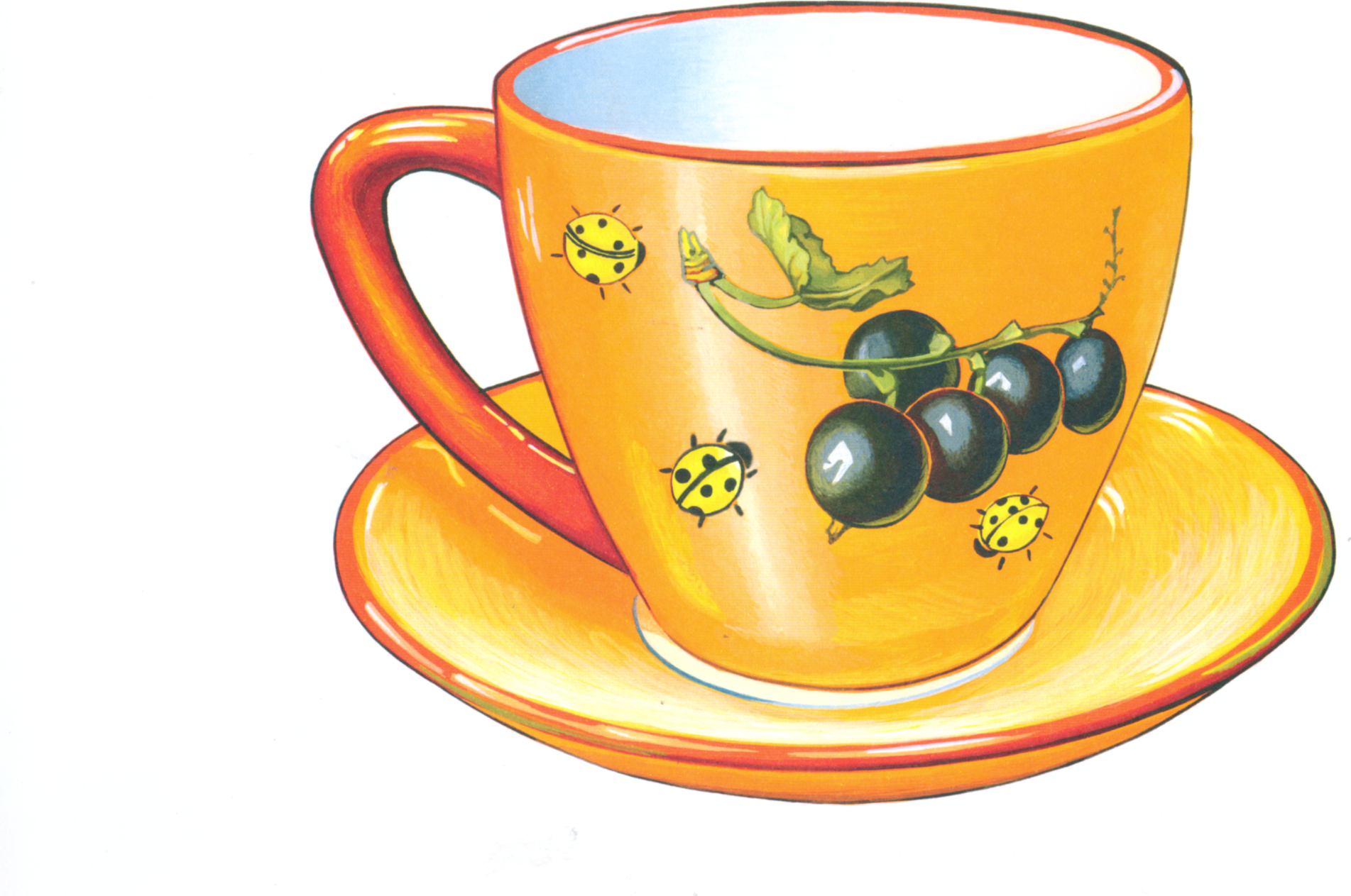 Картинка чашка. Чашка для дошкольников. Чашка рисунок. Чашки детские для детского сада. Красивая чашка для ребенка.