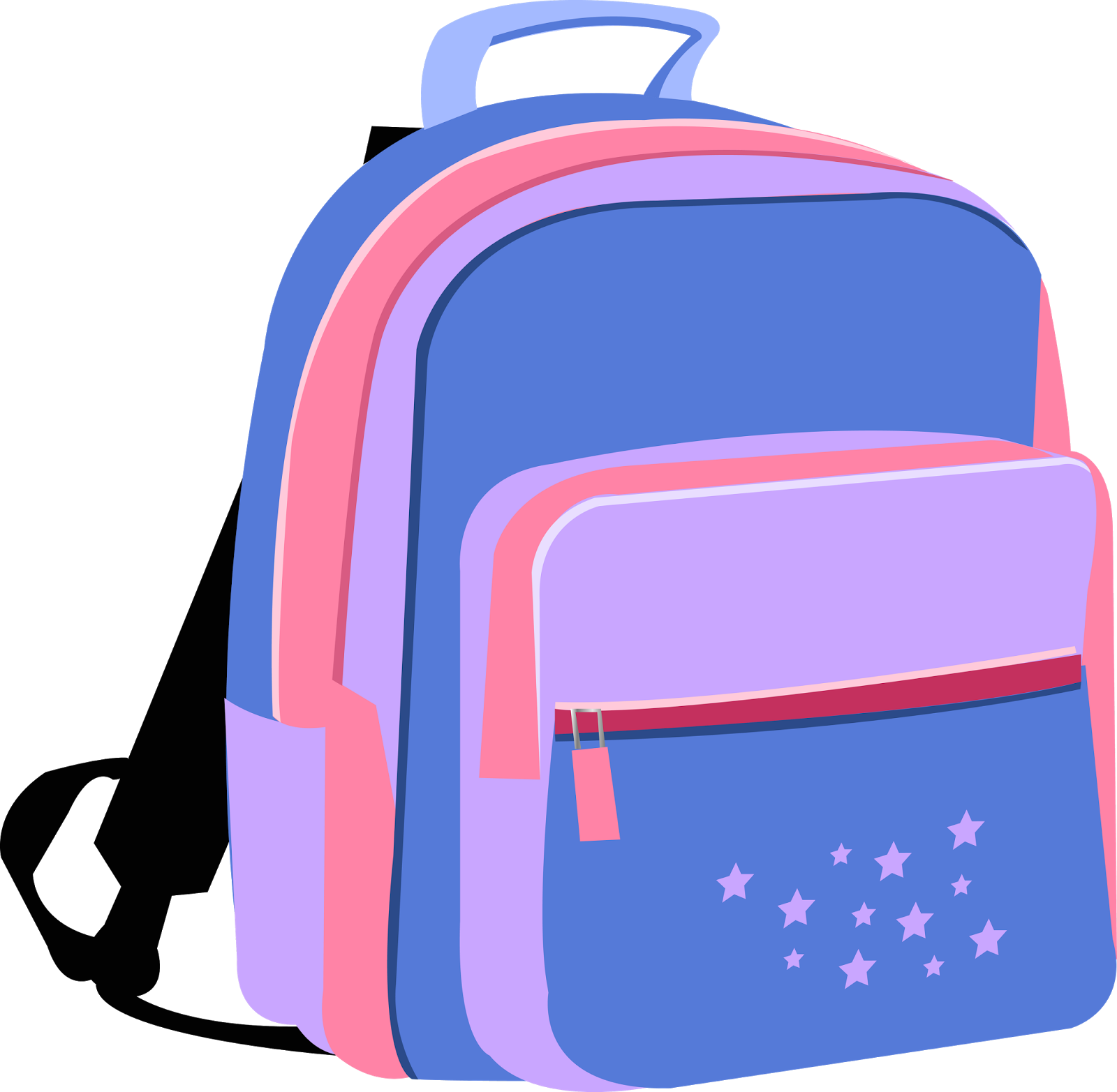 Портфель рисунок. Ранец мультяшный. Портфель мультяшный. Рюкзак школьный для дошкольников. Школьный рюкзак на прозрачном фоне.