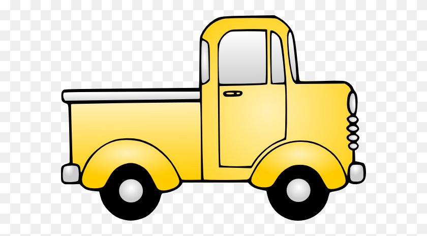 Рисунок грузовой. Грузовые машины для детей. Грузовой автомобиль рисовать. Мультяшный грузовик. Грузовик для дошкольников.