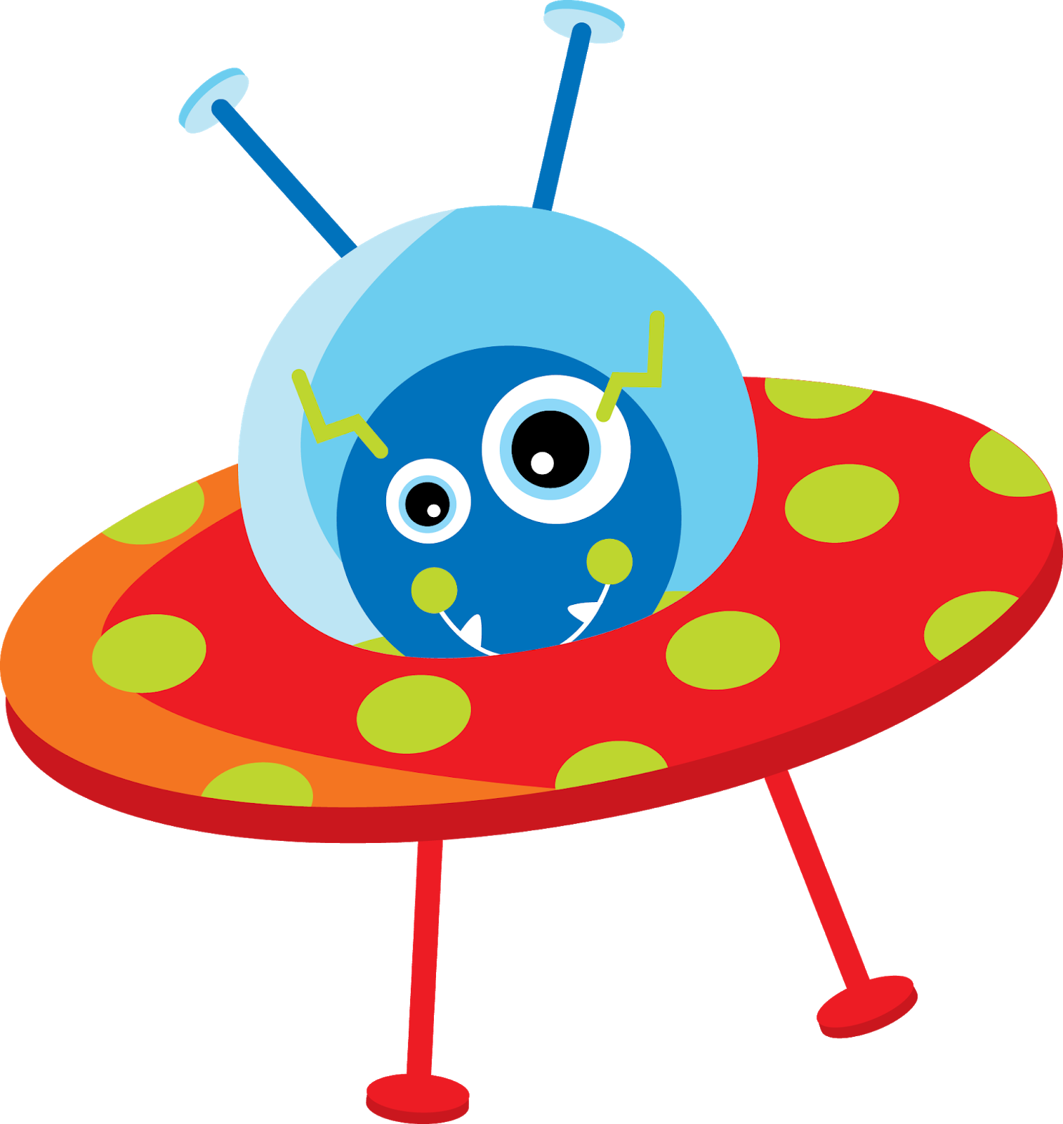 Летающая тарелка для детей. Детская Космическая летающая тарелка. Космическая тарелка для детей. НЛО для детей.