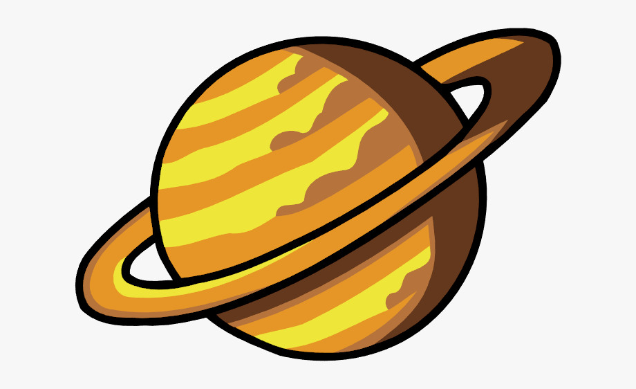 Юпитер планета картинка для детей. Сатурн Планета рисунок. Планеты мультяшный. Планеты для детей. Сатурн нарисовать.