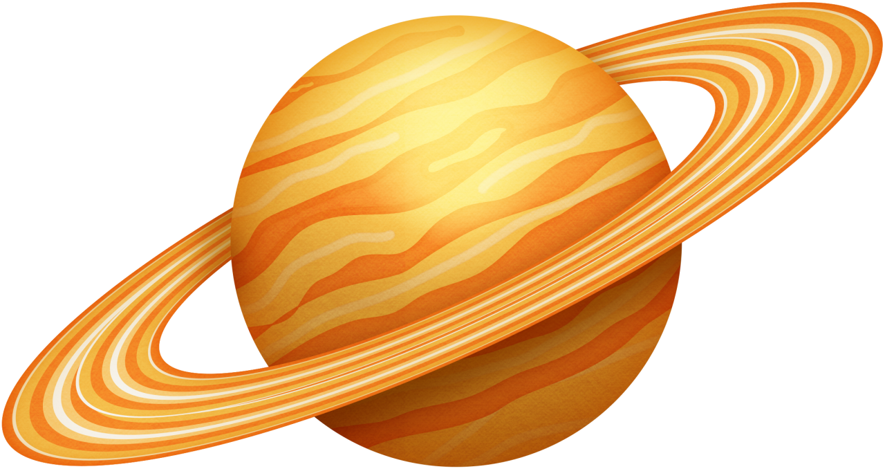 Планета сатурн картинка для детей. Планеты Юпитер и Сатурн. Планета Сатурн для детей. Юпитер Планета солнечной системы для детей. Сатурн Планета солнечной системы.