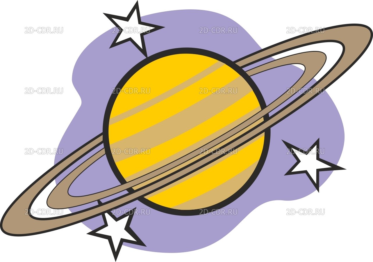 Эмблема космоса для детей. Космос планеты для детей. Космические объекты для детей. Планеты мультяшные. Эмблема на тему космос.