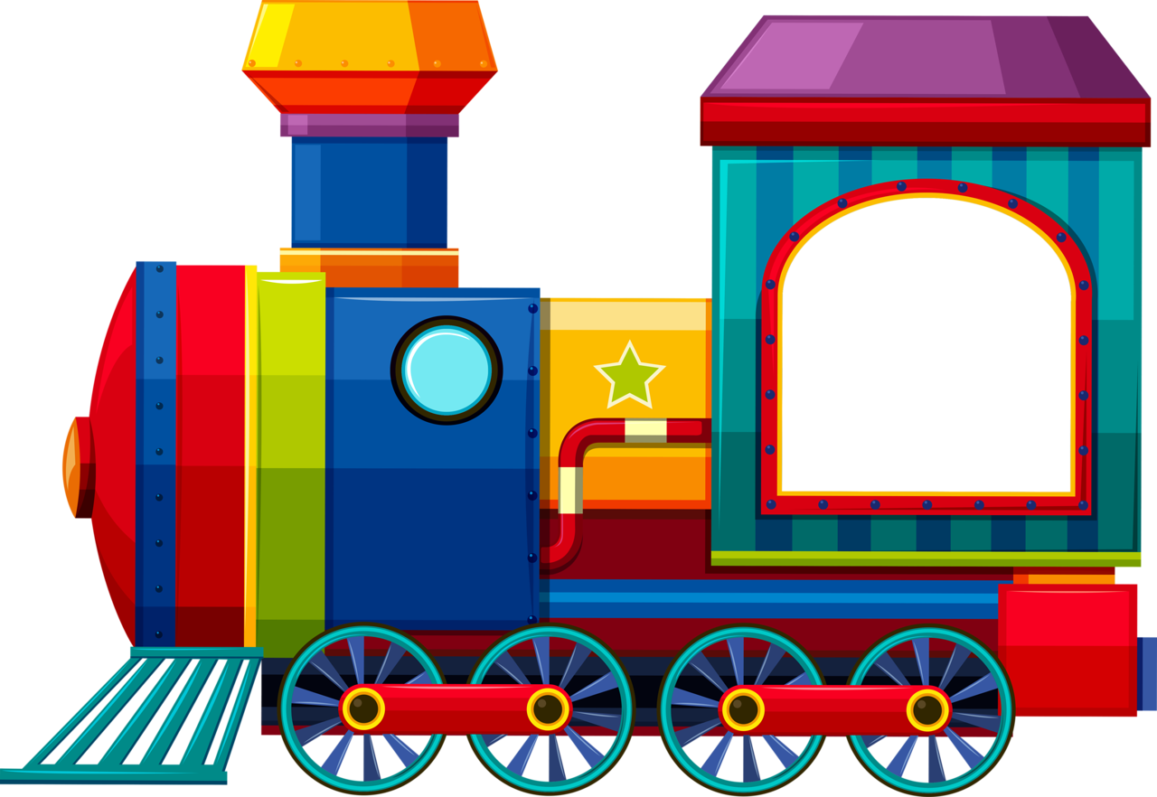 Паровозик картинки. Паровоз с вагонами. Детский паровозик. Поезда для детей. Паровоз мультяшный.