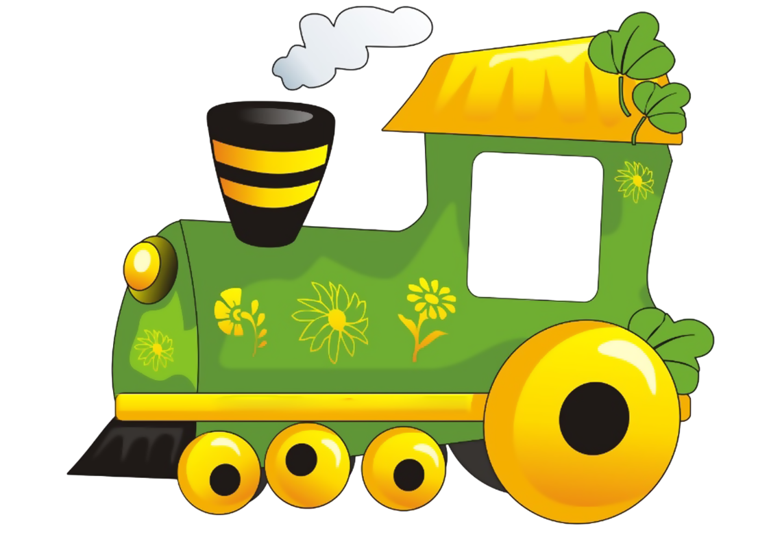 Паровозик картинки. Паровозик с вагончиками. Вагончики с окошками. Поезда для детей. Вагончики для дошкольников.
