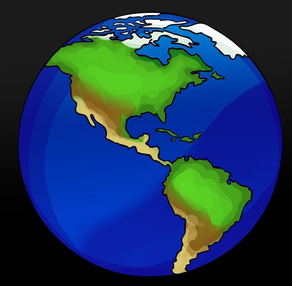 Земля из космоса рисунок для детей. Планета земля рисунок. Земной шар рисунок. Земля рисунок цветной. Земля из космоса рисунок.