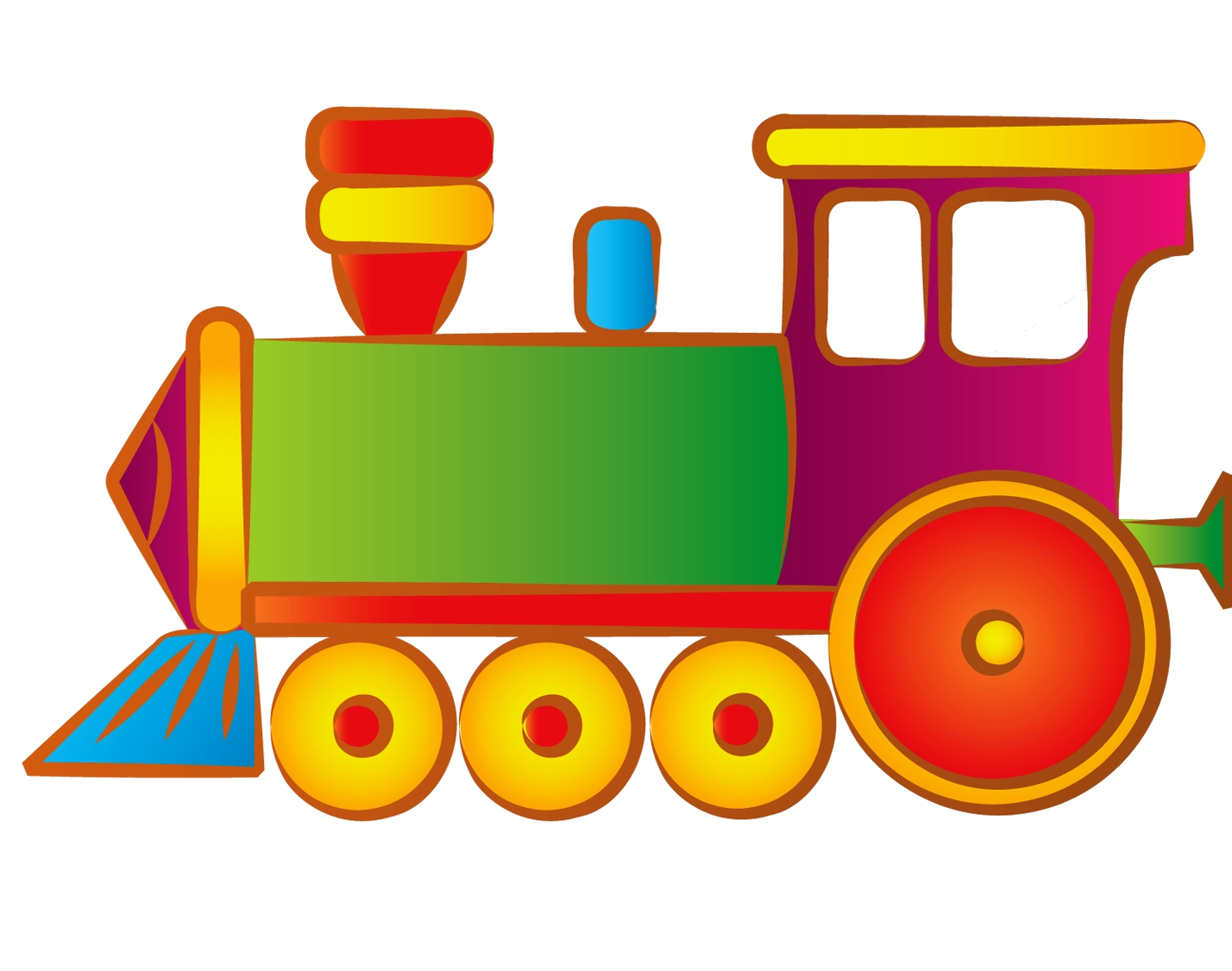 Паровозик для малышей. Паровоз с вагонами. Поезда для детей. Детский паровоз с вагонами. Паровозик с вагонами.