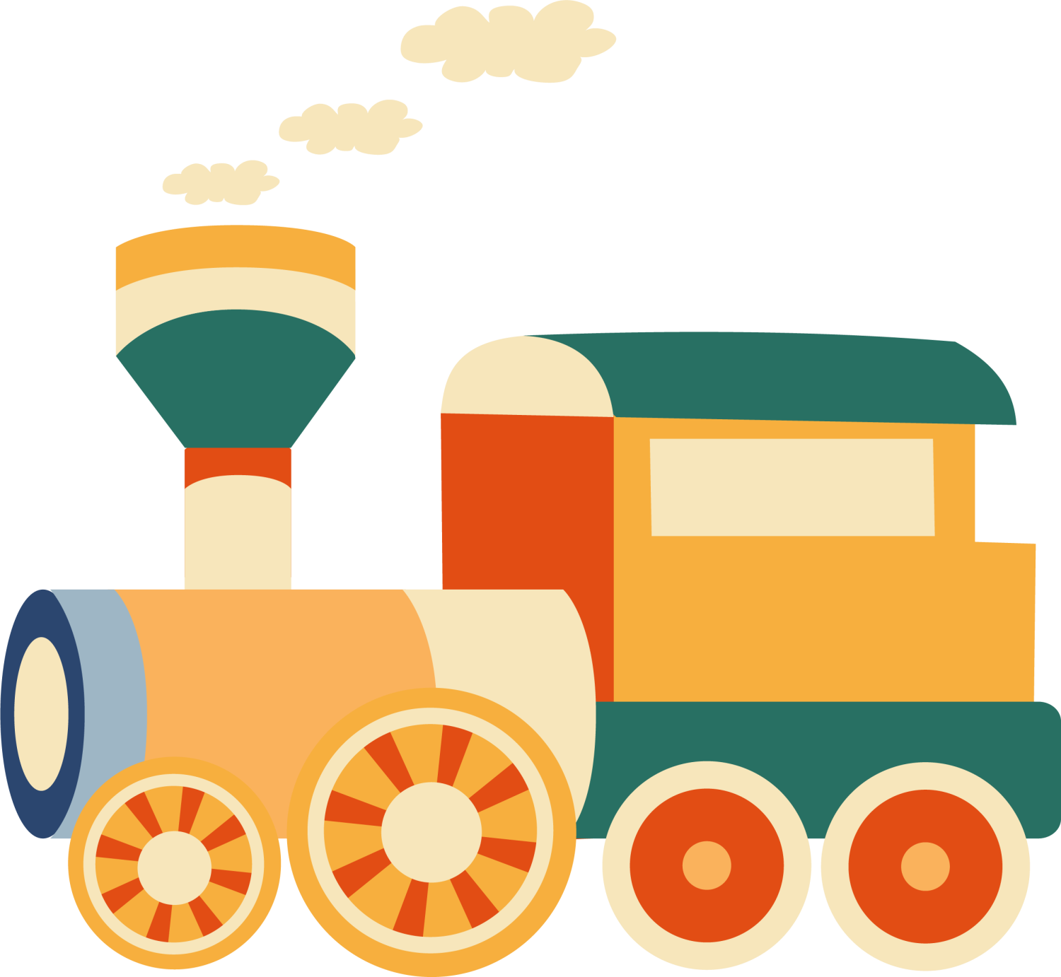 Паровозик картинки. Поезда для детей. Поезд рисунок. Поезд мультяшный. Нарисовать поезд.