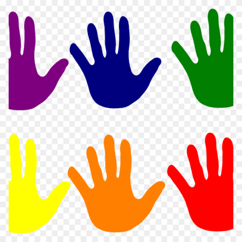 Цветные ладошки. Детские ладошки. Цветные руки. Цветные детские ладошки. Цветные пальчики