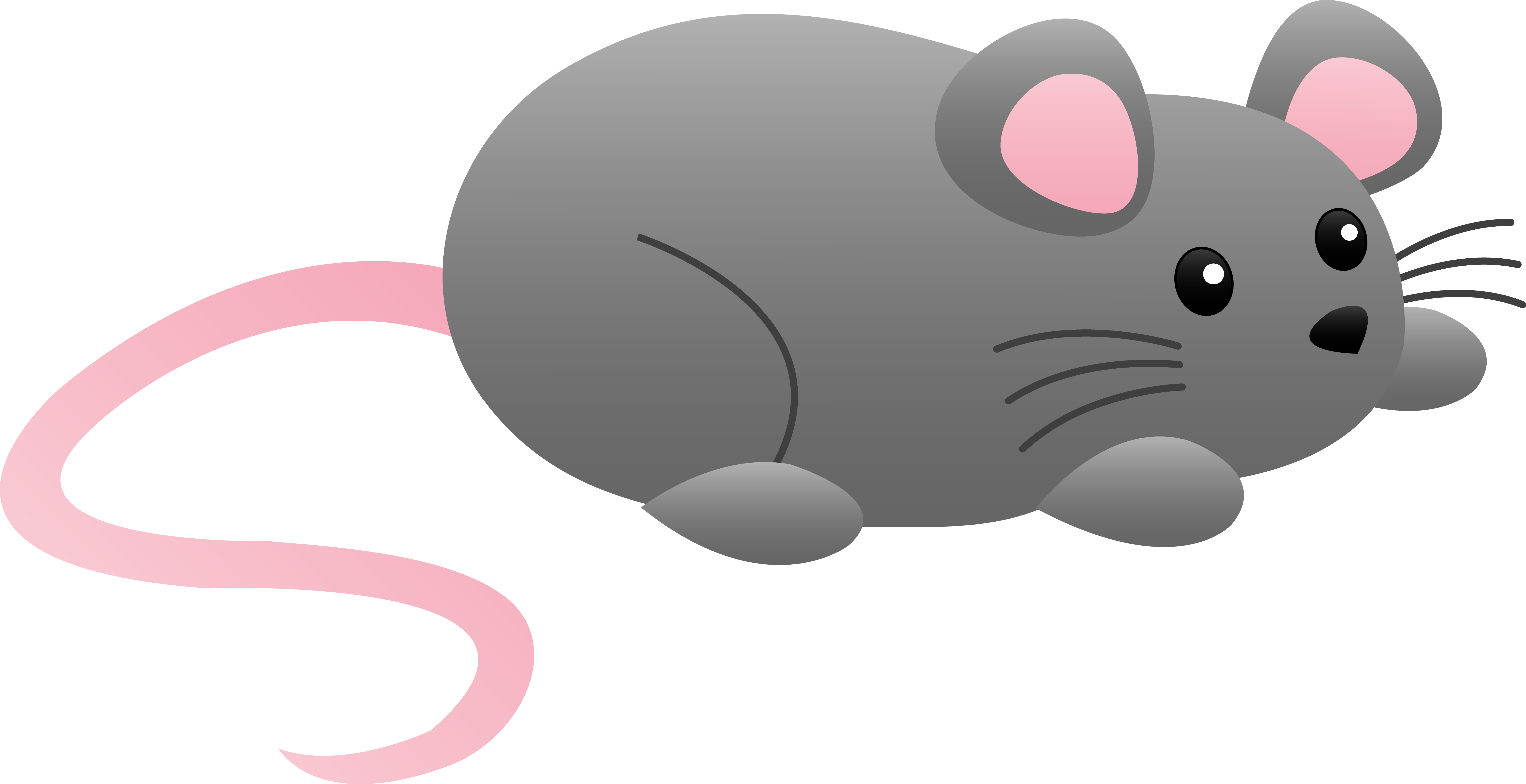 Мышка для детей. Мышка рисунок. Мышь мультяшный. Мышонок рисунок.