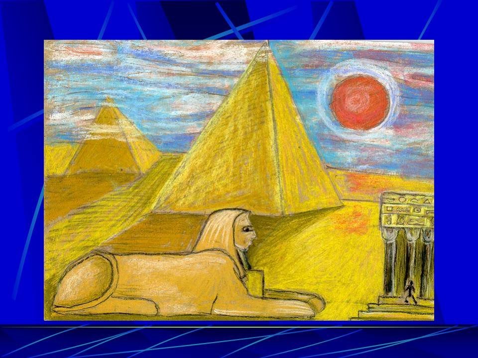 Древний египет рисунки 5 класс изо. Древний Египет изо. Египет рисунки. Изо египетские пирамиды. Рисунки на египетскую тему.