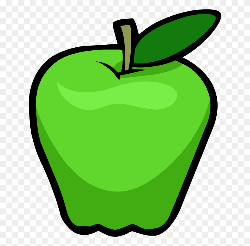 Яблоко нарисованное. Грин Эппл Green Apple. Яблоко мультяшная. Яблоко мультяшка. Яблоки мультяшные.