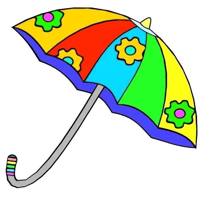 Герой зонтик. Разноцветные зонтики. Рисование зонтик. Зонтик для детей. Зонтики мультяшные.