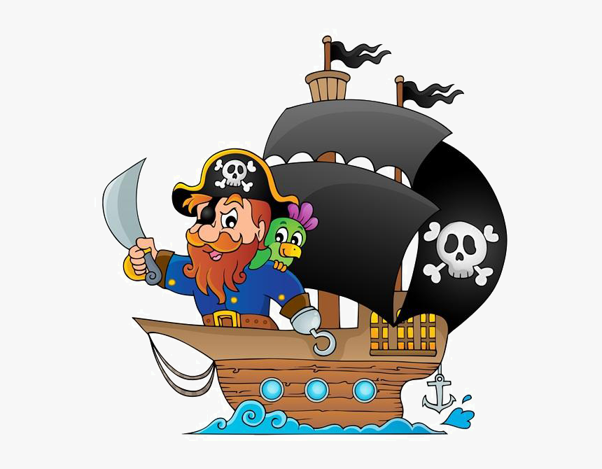 Пиратский поинт. Пиратский корабль. Корабль пиратов. Корабль пиратов для детей. Пиратский корабль с пиратами.