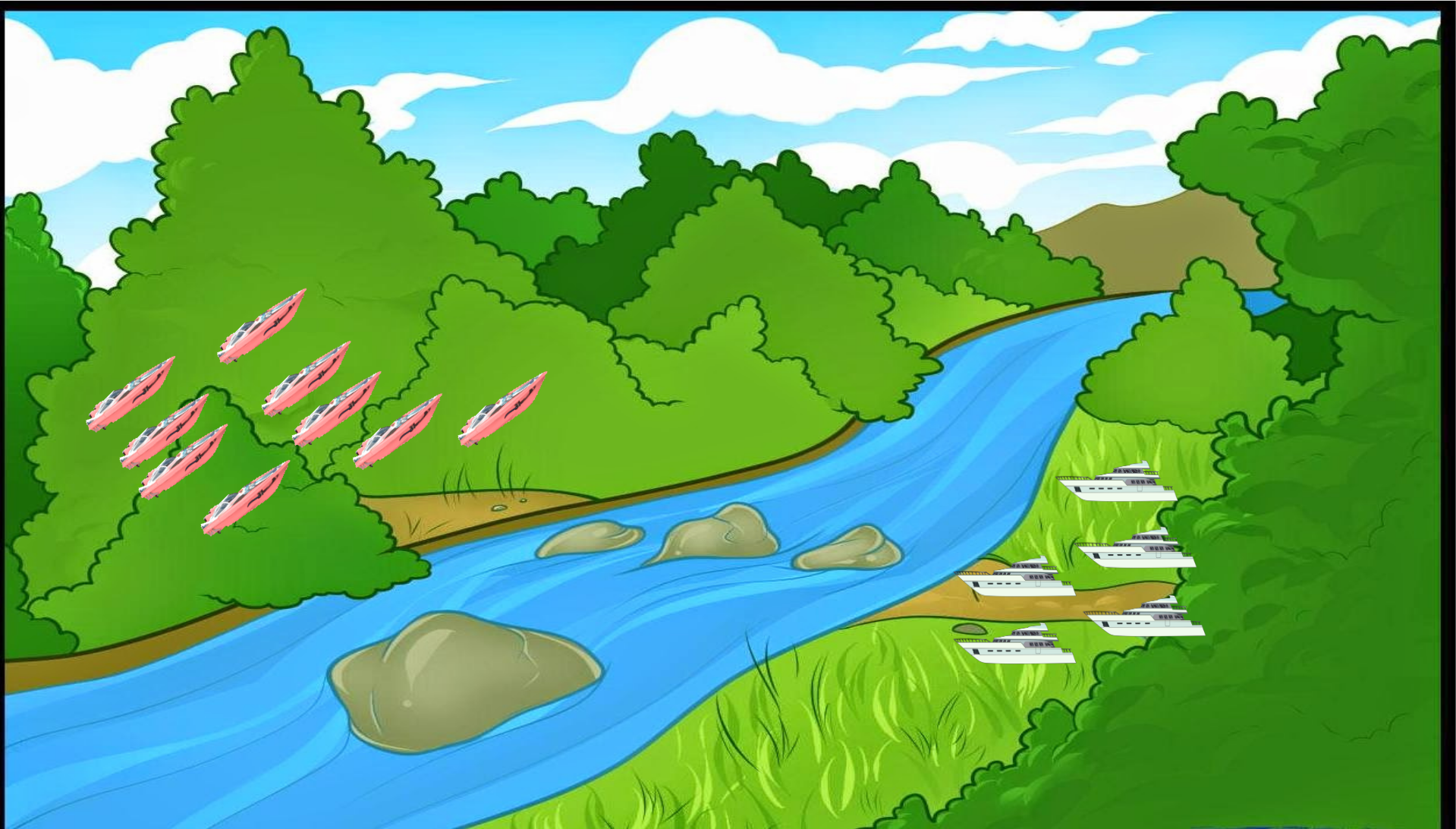 Река детская картинка. Речка рисунок. Река для детей. Речка рисунок для детей. Нарисовать реку.