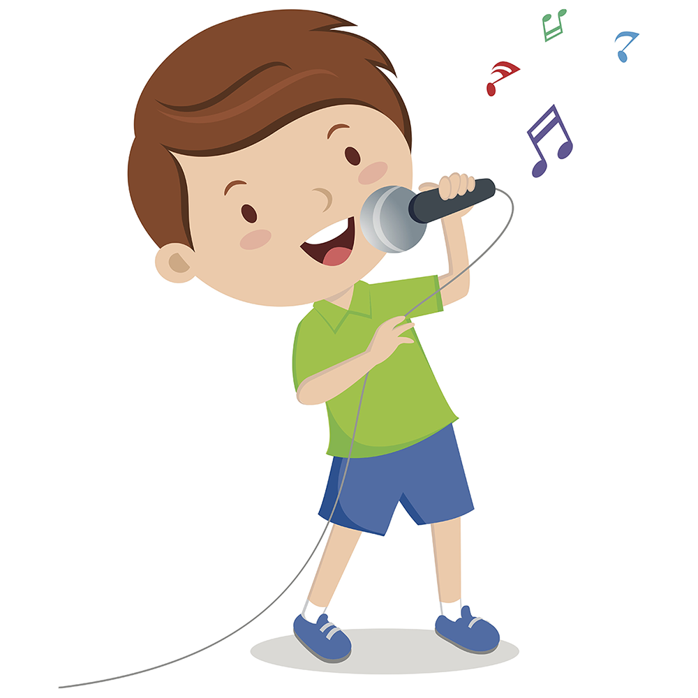 Младший брат петь. Дети поют. Мальчик поет. Человек с микрофоном. Мальчик с микрофоном.