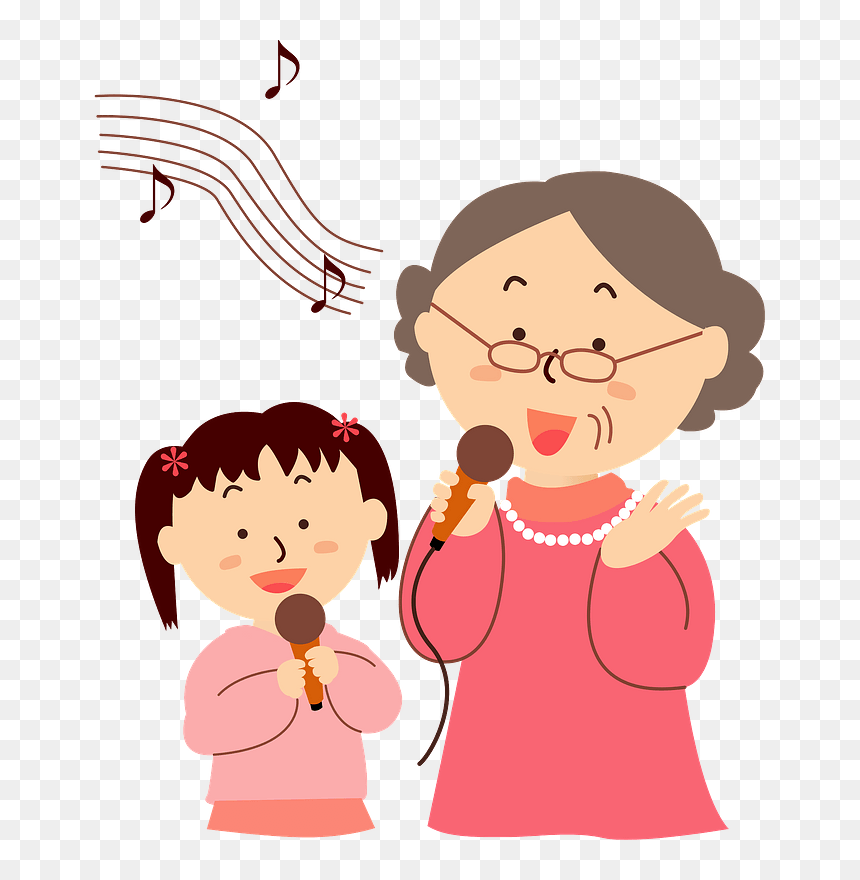 Музыка поют бабушки. Дети поют. Вокал дети. Дети поют для детей. Пение на прозрачном фоне.