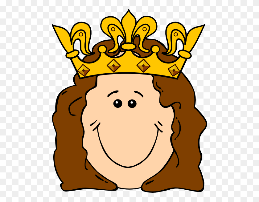 Корона королевы мультяшная. Мультяшная корона на голове. Мультяшные королевы. Мультяшки с короной на голове.