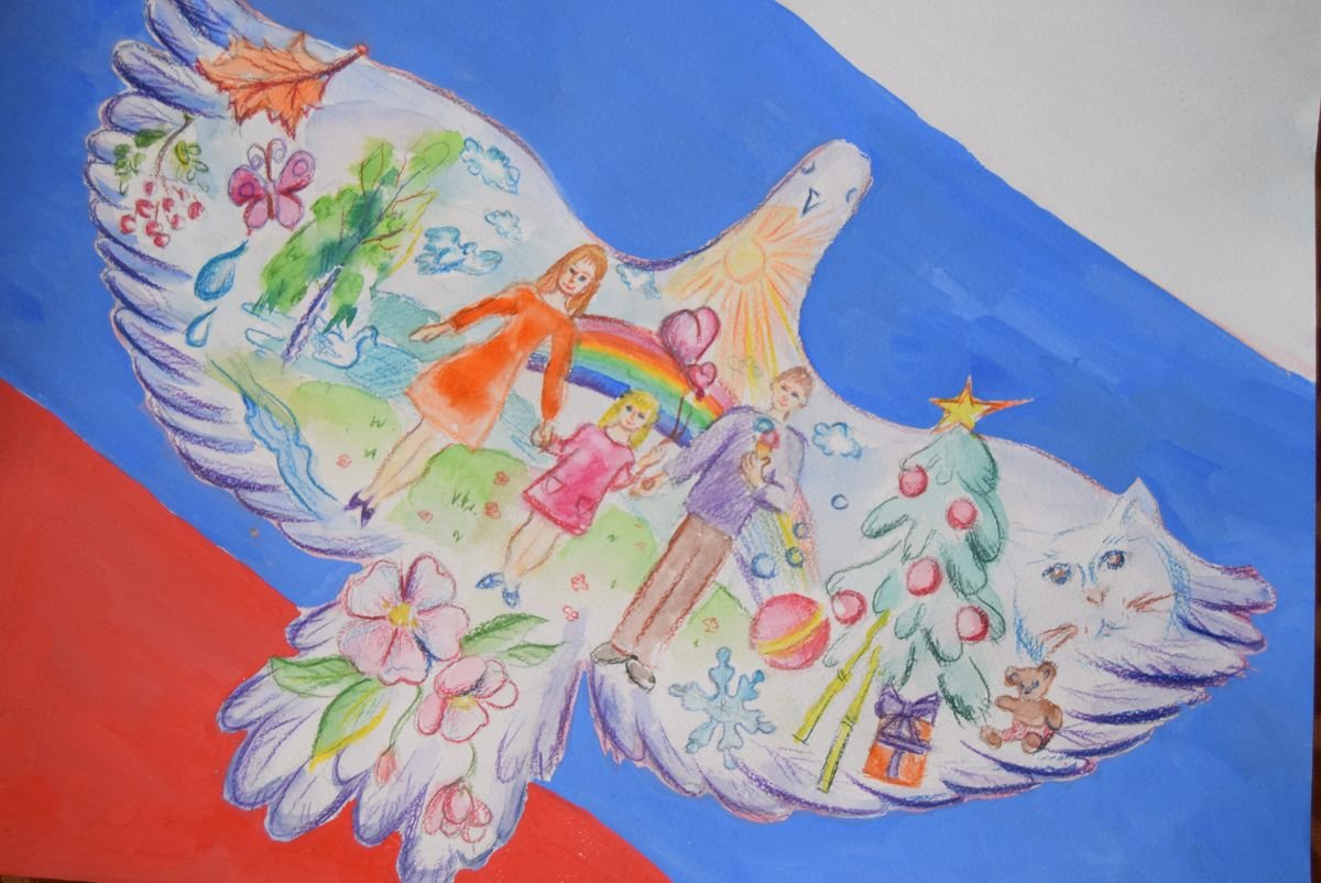 Песня мы рисуем голубей. Мир глазами детей. Патриотический рисунок. Рисунок на патриотическую тему. Рисунок на тему миру мир.