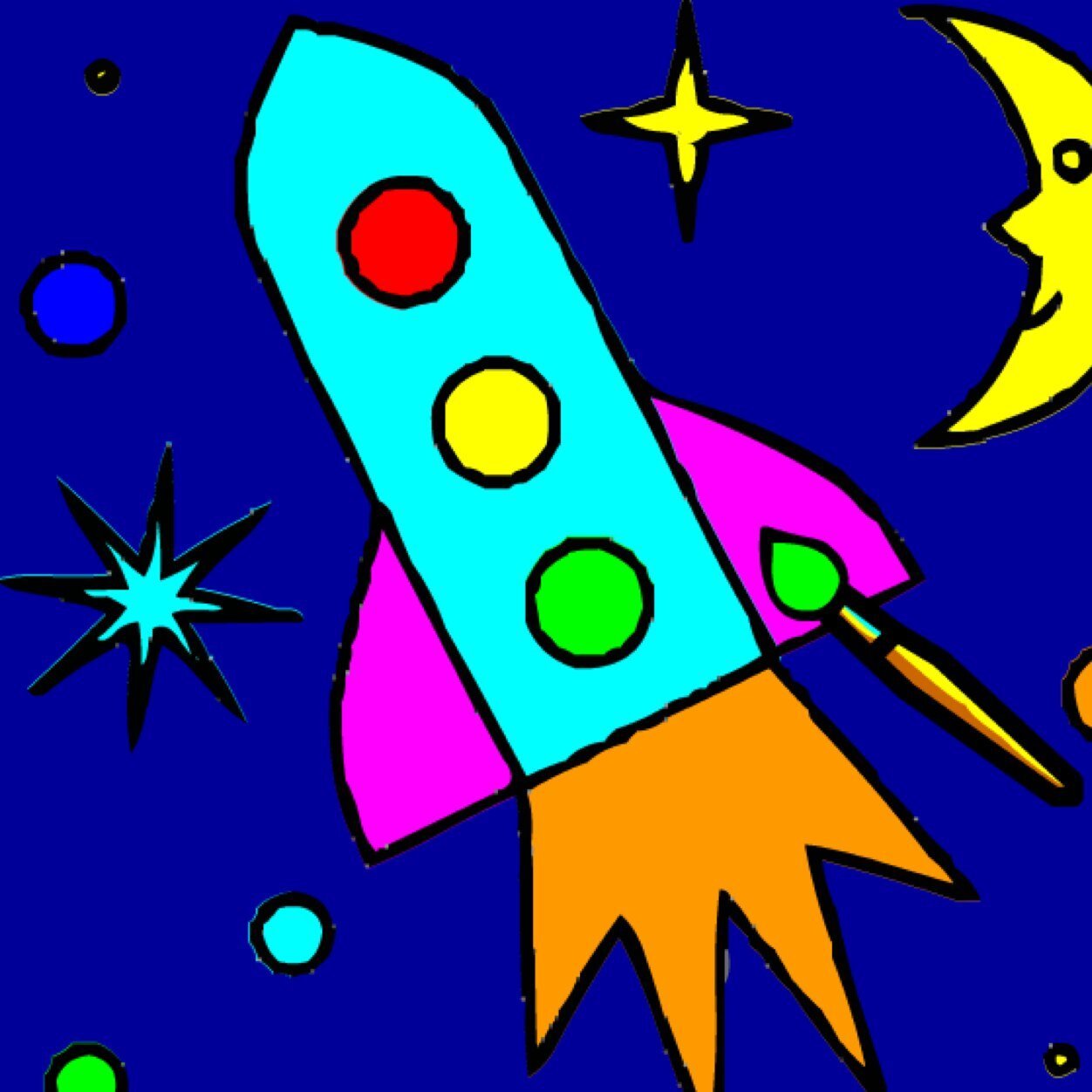 Картинки ко дню космонавтики для детей. Ракета для рисования для детей. Ракета рисунок. Рисование ракеты для малышей. Ракета картинка для детей.