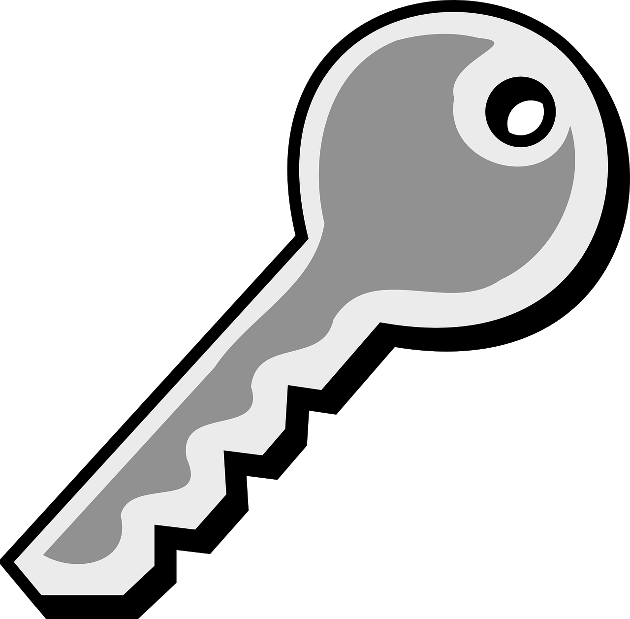 Воскресный ключ. Ключ рисунок. Ключ вектор. Ключ клипарт. Ключ нарисованный.