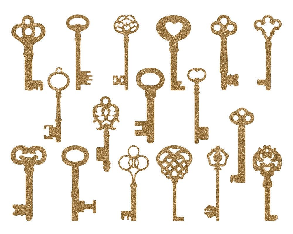 Ключ картинка. Макет ключа. Ключи разные. Ключ рисунок. Ключ для детей.