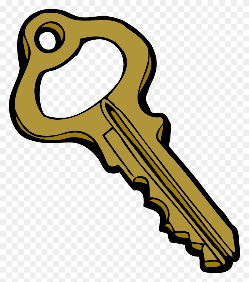 Ключ картинка. Ключ. Ключ нарисованный. Изображение ключа. Ключ клипарт на прозрачном фоне.