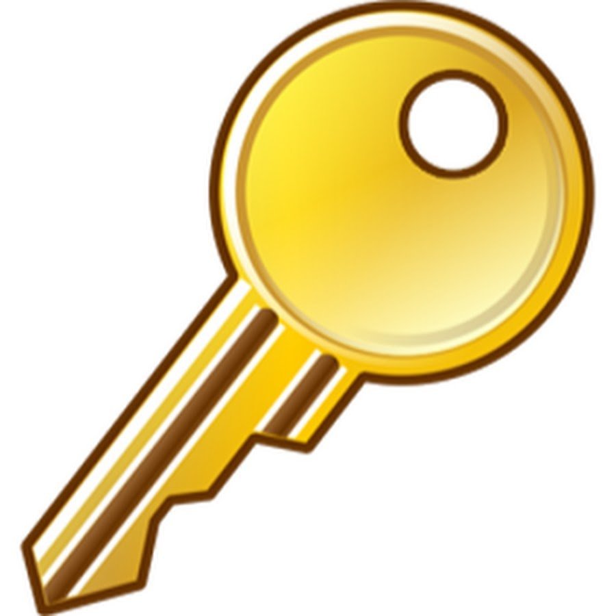 Ключ картинка. Изображение ключа. Ключ клипарт. Ключ на прозрачном. Значок ключа.