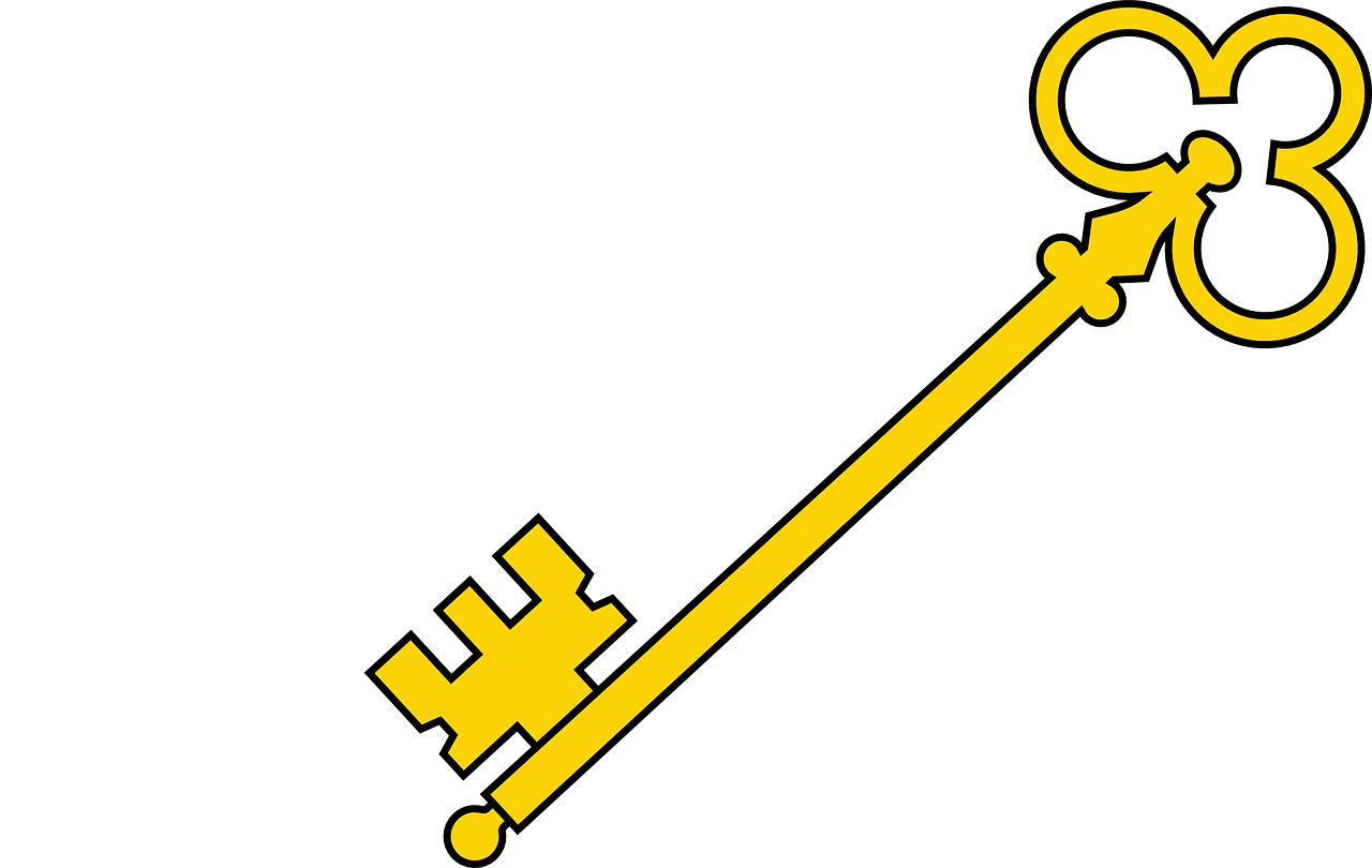 Золотой ключик из Буратино. Золотой ключик из буратин. Ключ Буратино. Изображение ключа.