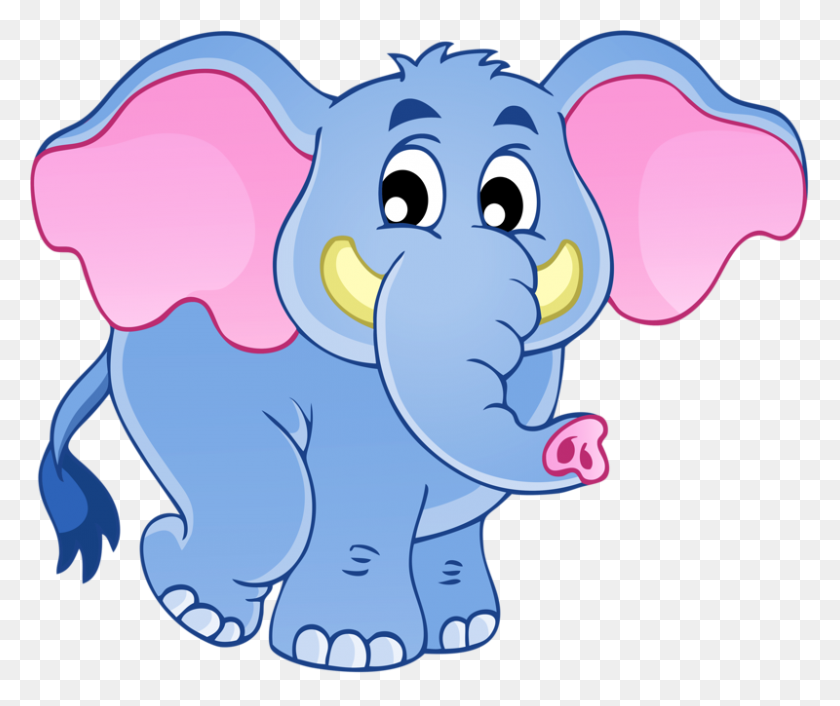 Слон для детей. Слон мультяшный. Слонёнок мультяшный. Слоники мультяшные.