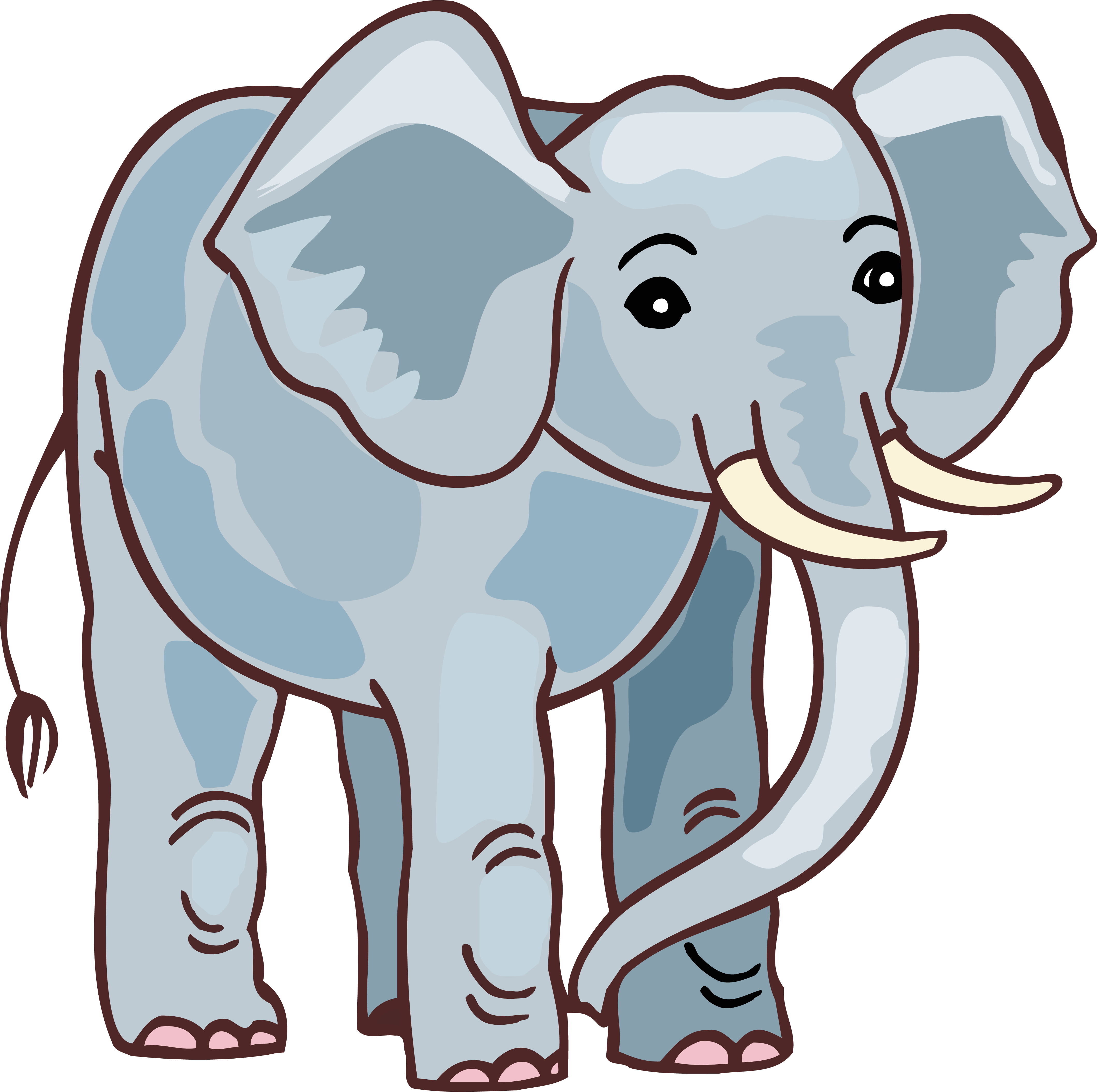 Elephant child. Слон рисунок. Слоники мультяшные. Слон для детей. Нарисовать слона.