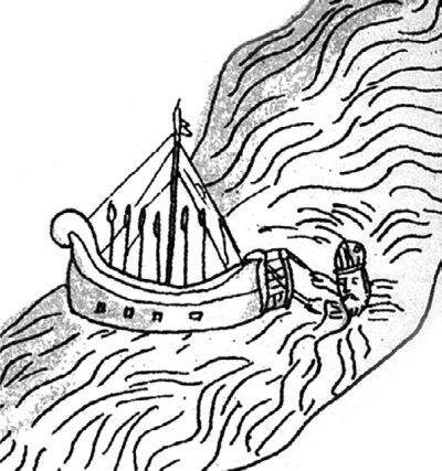 Ермак раскраски для детей