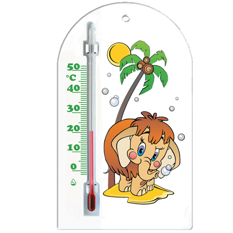 Детские термометры воздуха. Термометр уличный для детей. Термометр в детском саду. Термометр для дошкольников. Термометры в детских садах.