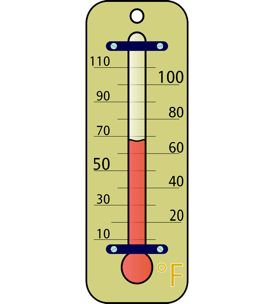Картинки градусник на прозрачном фоне. Термометр. Шкала термометра. Термометр нарисованный. Термометр Цельсия.