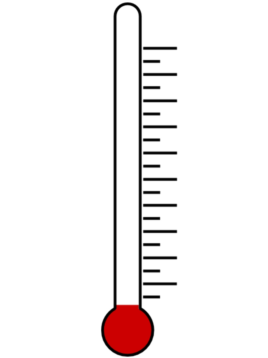 Рисунок термометра. Шкала градусника. Шкала градусника для детей. Макет шкалы термометра. Шкала термометра для детей.