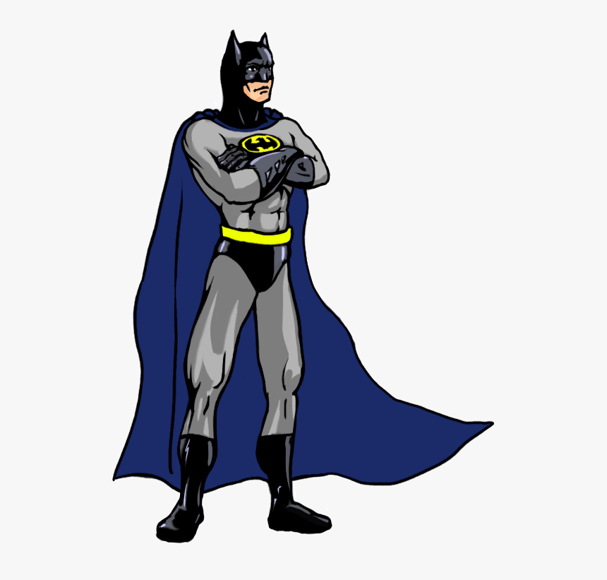 Batman superhero. Бэтмен Марвел. Марвел персонажи Бэтмен. Бэтмен рисунок. Бэтмен мультяшный.