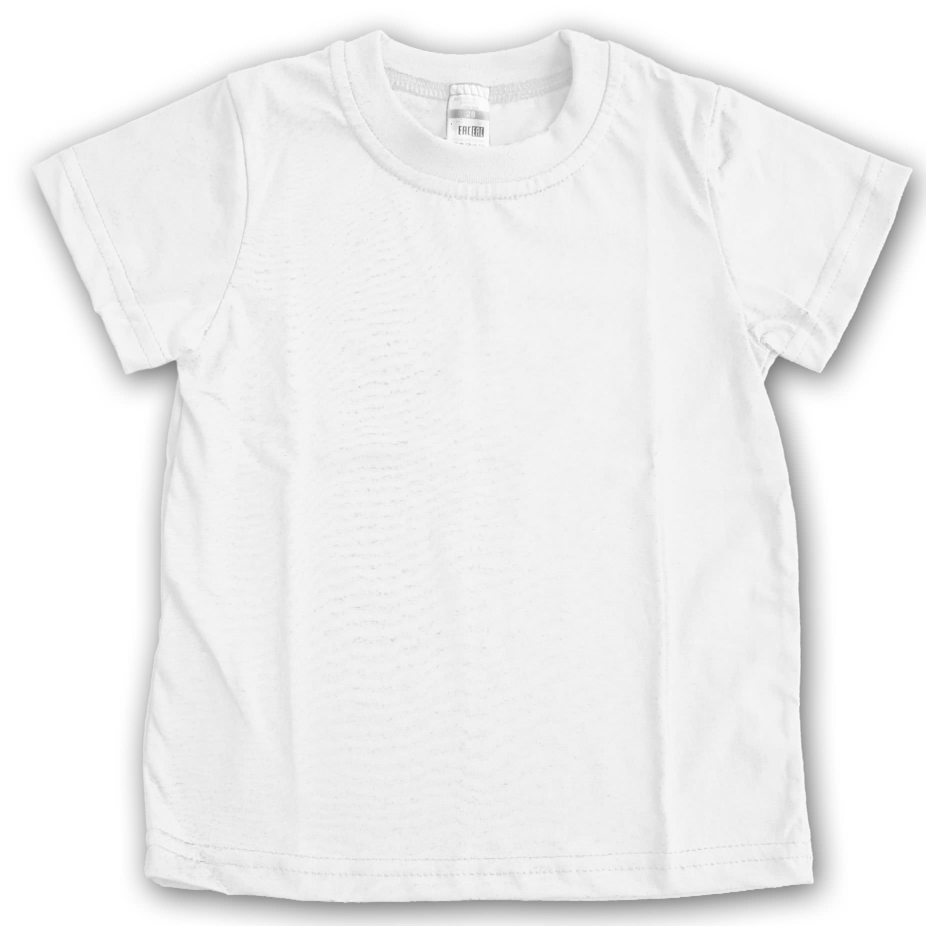 Белая детская футболка купить. Белая футболка. Белаяфут. "Детская белая футболка". Беллое футболка.