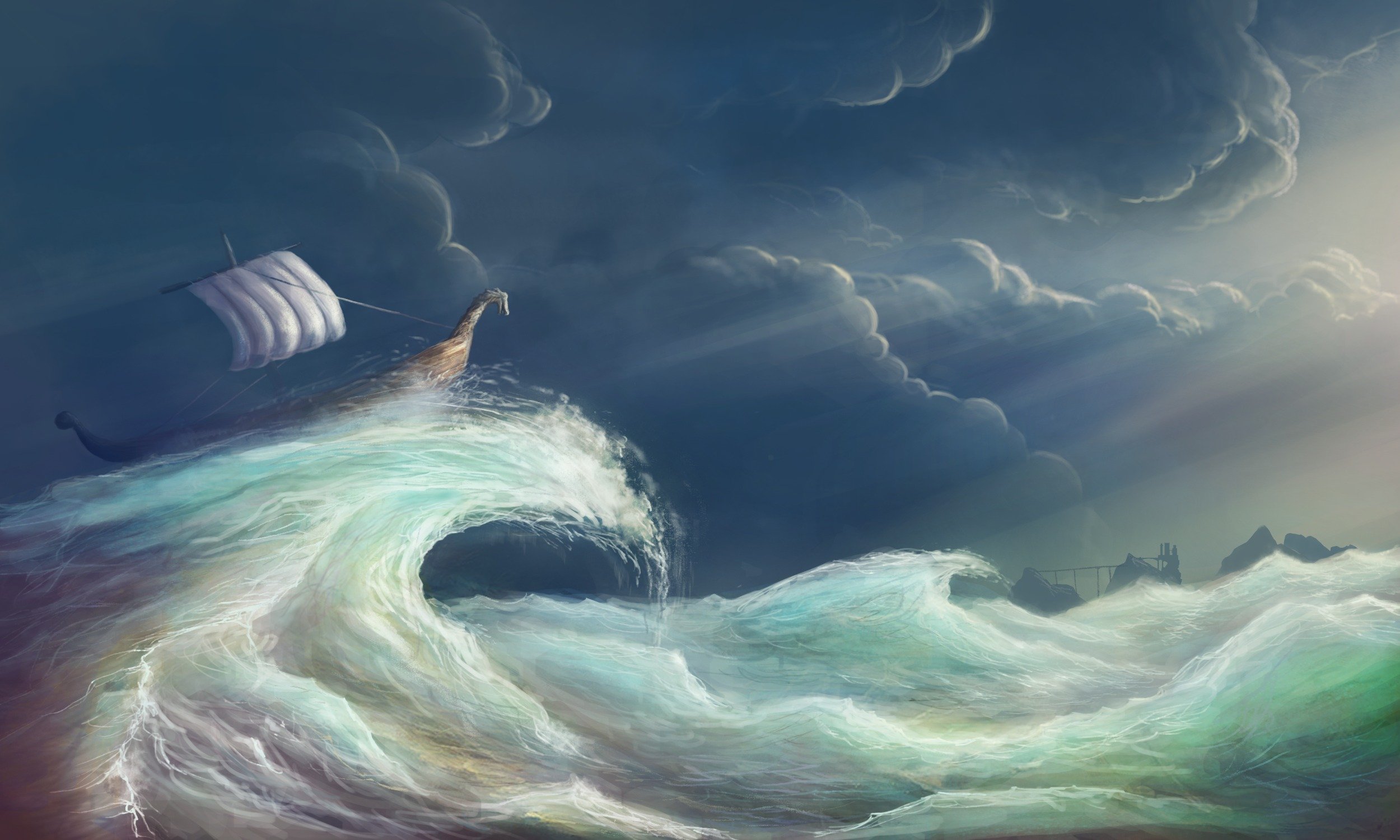 Как ты понимаешь значение шторм. Море шторм. Буря на море. Картина волна. Волны арт.