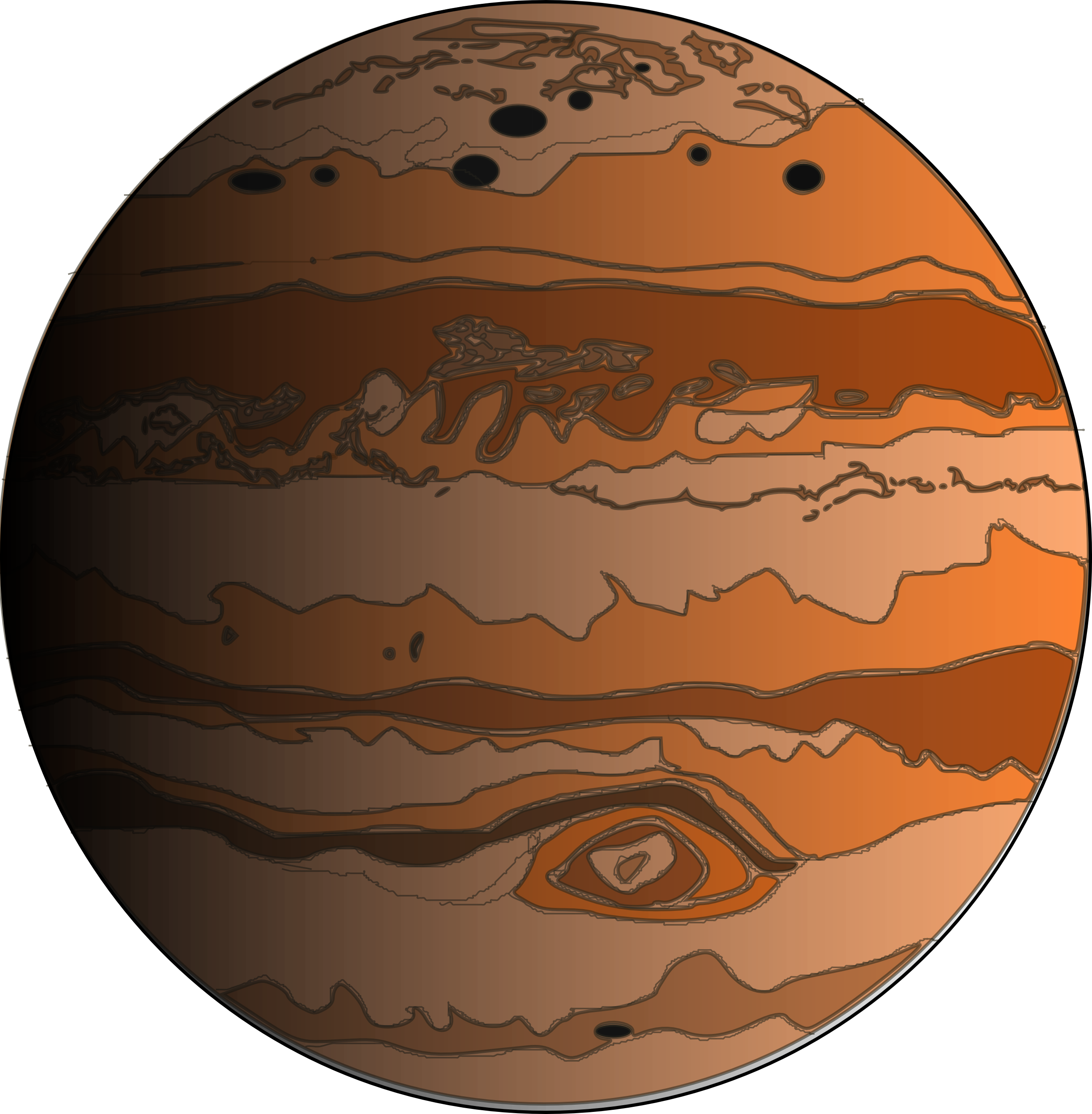 Планета марс картинка для детей. Планета Марс Меркури для детей. Рисунок планеты Меркурий и Венеры. Планеты Меркурий Юпитер.