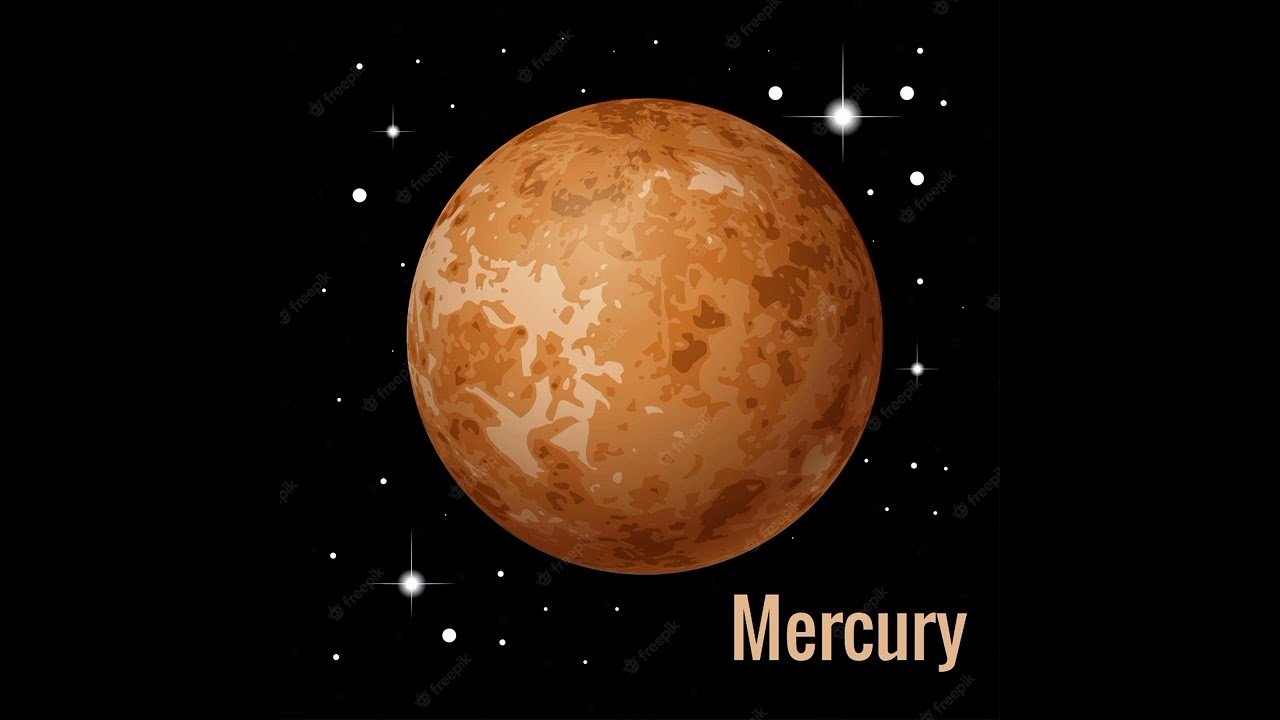 Планета меркурий картинка для детей. Меркурий рисунок. Меркурий рисунок для детей. Меркурий Планета рисунок. Меркурий мультяшный.