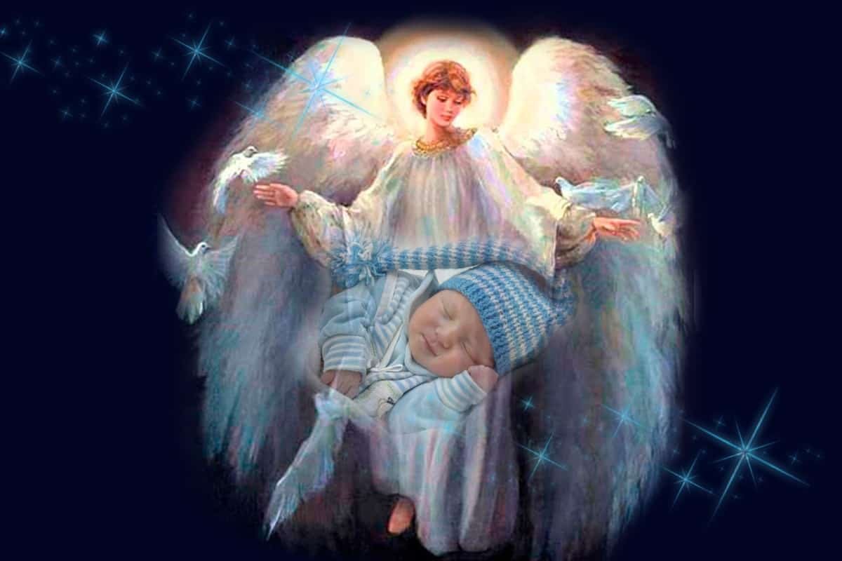 Сон оберегать ребенка. Ангел-хранитель. Ангел картинки. Ангел хранитель и дети. Изображение ангела.