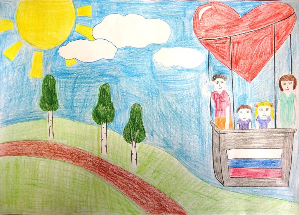 Рисунок о чем я мечтаю. Детские рисунки. Рисунок на тему мое будущее. Рисунок моя мечта. Рисунок на тему Россия.