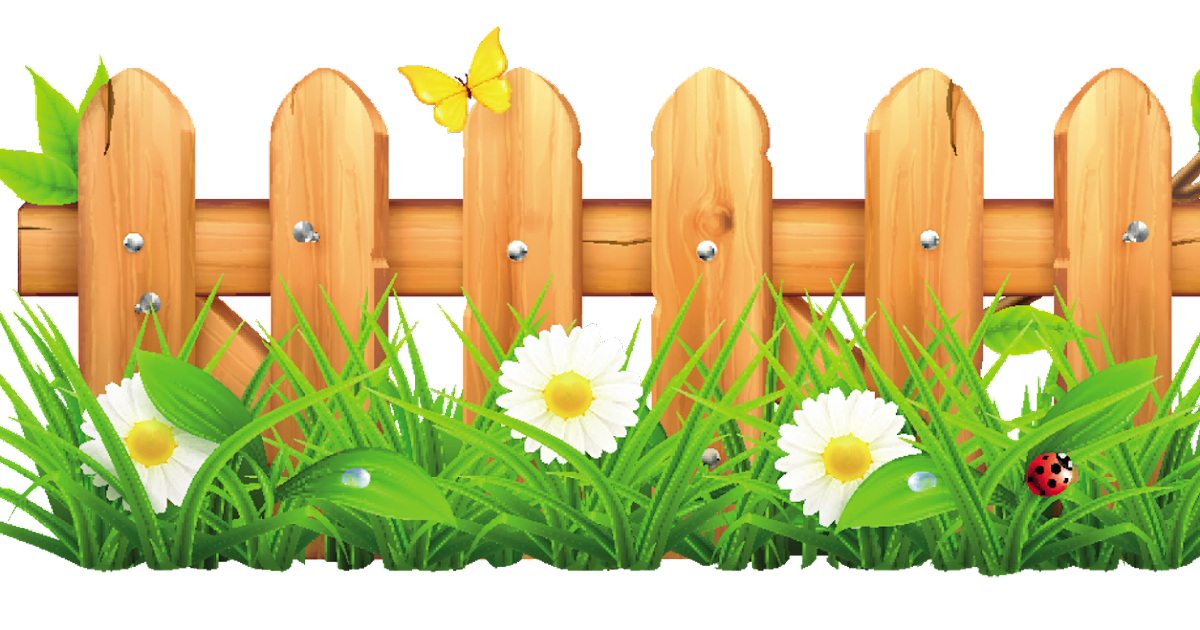 Забор картинка для огорода. Забор из мультика. Забор для сада. Забор для детского сада. Заборчик для детей в детском саду.