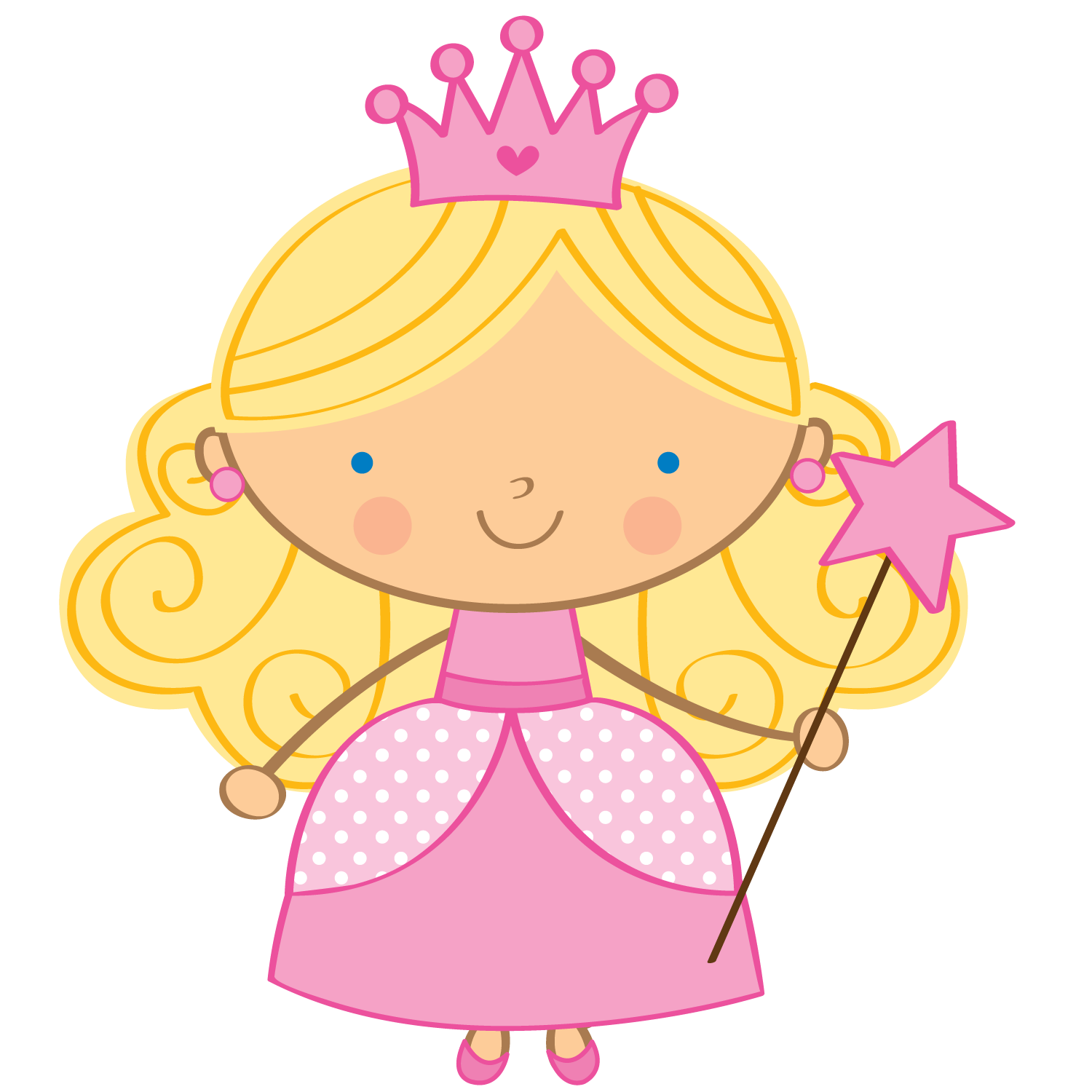Baby princess nina. Принцесса для детей. Принцесса для дошкольников. Принцессы для малышей. Мультяшные куколки.