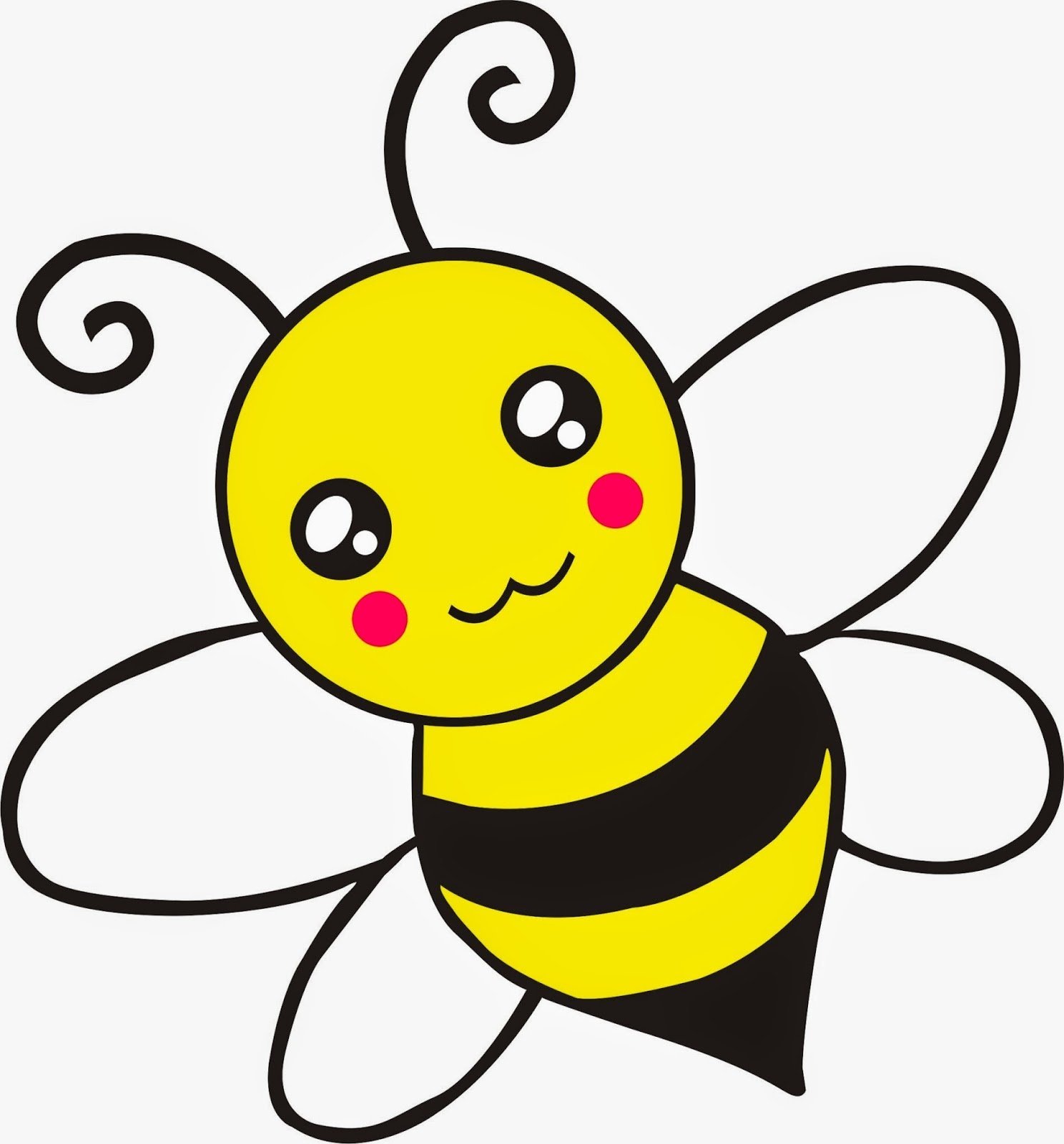 Включи маленькая пчелка. Пчела рисунок. Пчелка рисунок для детей. Рисование для детей Пчелка. Пчела для срисовки.
