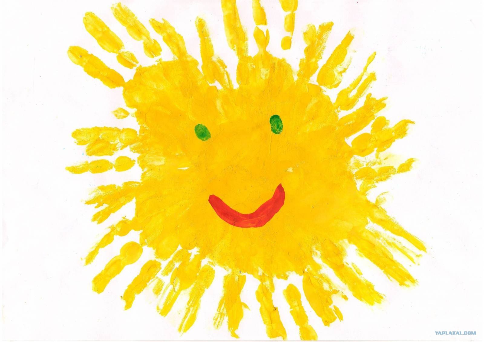 Солнышко пальчиками. Солнце рисунок. Рисование солнышко. Детские рисунки солнце. Солнышко рисунок для детей.