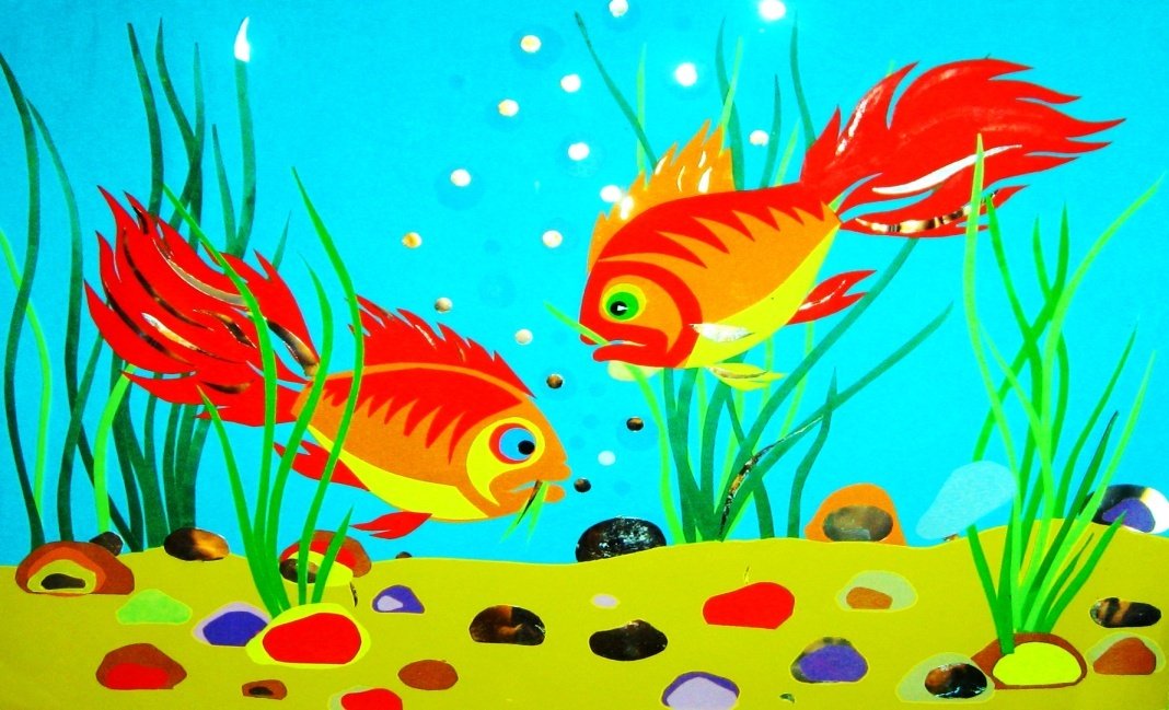 Играть группа рыбки. Аквариум с рыбками для детей. Рыбки в аквариуме рисование. Аквариум с рыбками для детей дошкольного возраста. Красивые рыбки в аквариуме для детей.